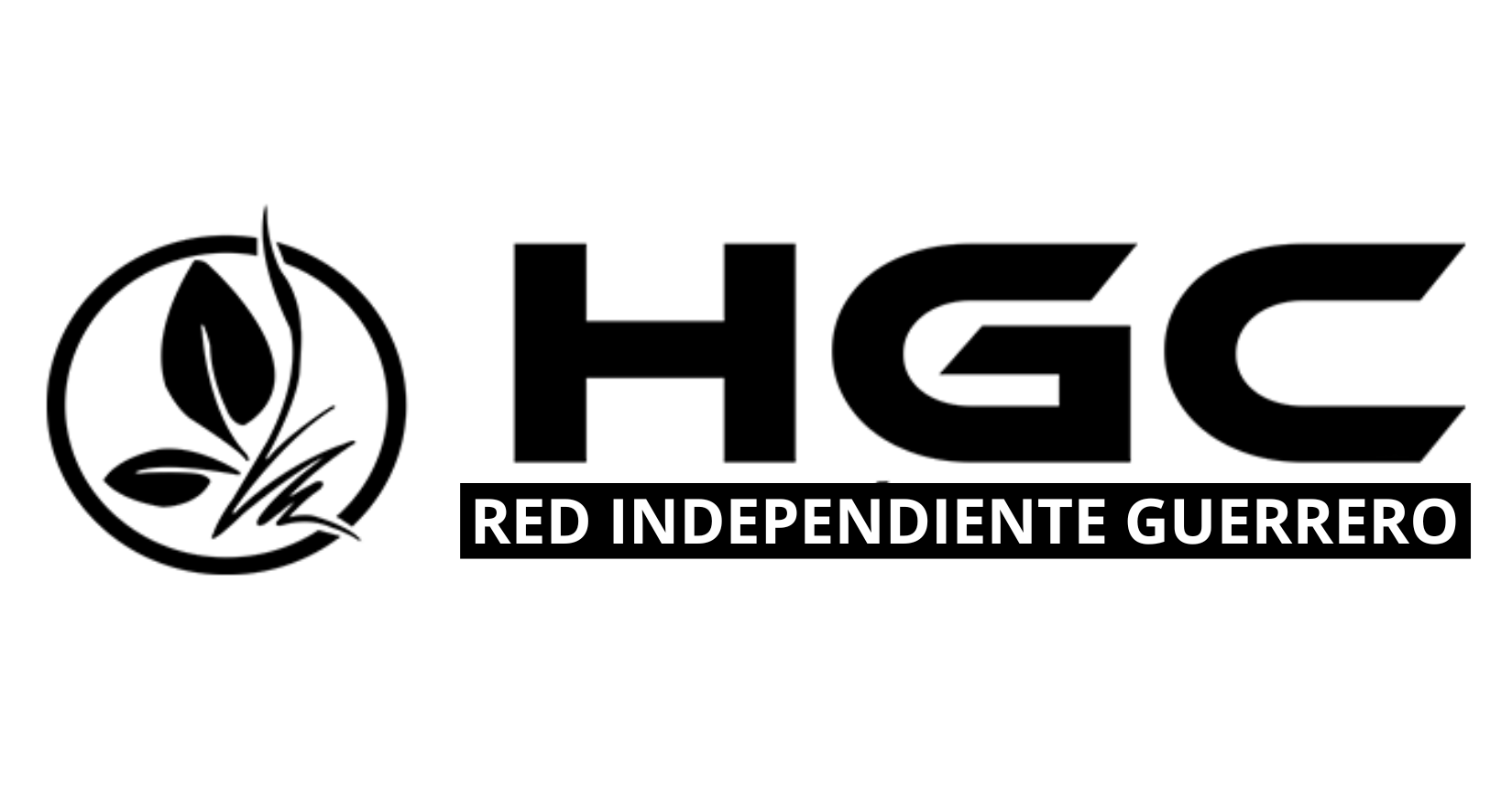 HGC Nutrición Natural
